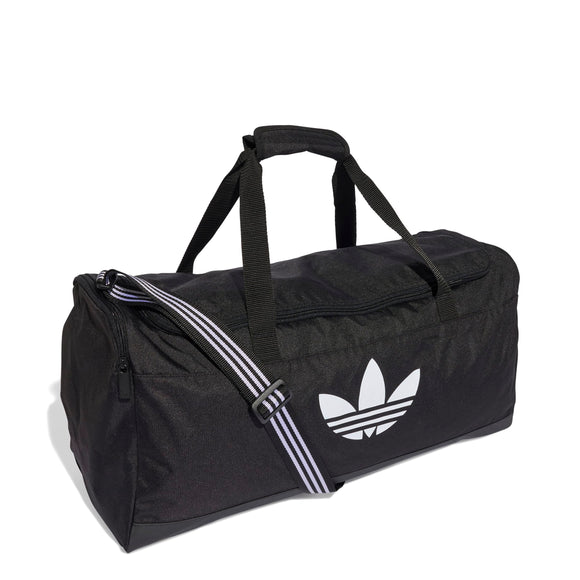 ADIDAS DUFFLE BAG JX0262 DUFFEL BAG (U)