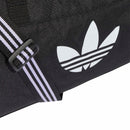 ADIDAS DUFFLE BAG JX0262 DUFFEL BAG (U)-5