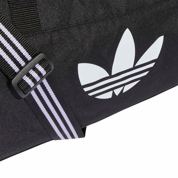 ADIDAS DUFFLE BAG JX0262 DUFFEL BAG (U)