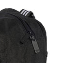 ADIDAS DUFFLE BAG JX0262 DUFFEL BAG (U)-6