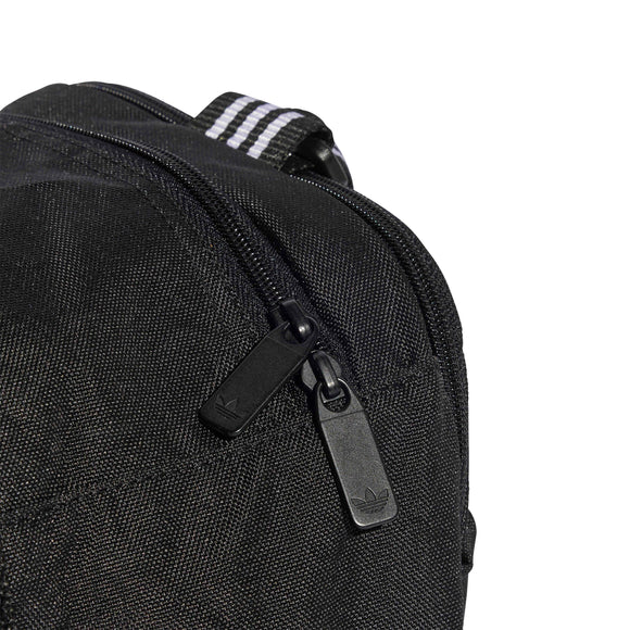 ADIDAS DUFFLE BAG JX0262 DUFFEL BAG (U)