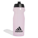 ADIDAS PERF BTTL 0,5 JX0460 WATER BOTTLE (U)-1