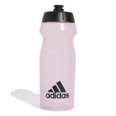 ADIDAS PERF BTTL 0,5 JX0460 WATER BOTTLE (U)