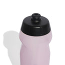 ADIDAS PERF BTTL 0,5 JX0460 WATER BOTTLE (U)-2