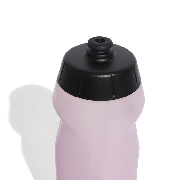 ADIDAS PERF BTTL 0,5 JX0460 WATER BOTTLE (U)
