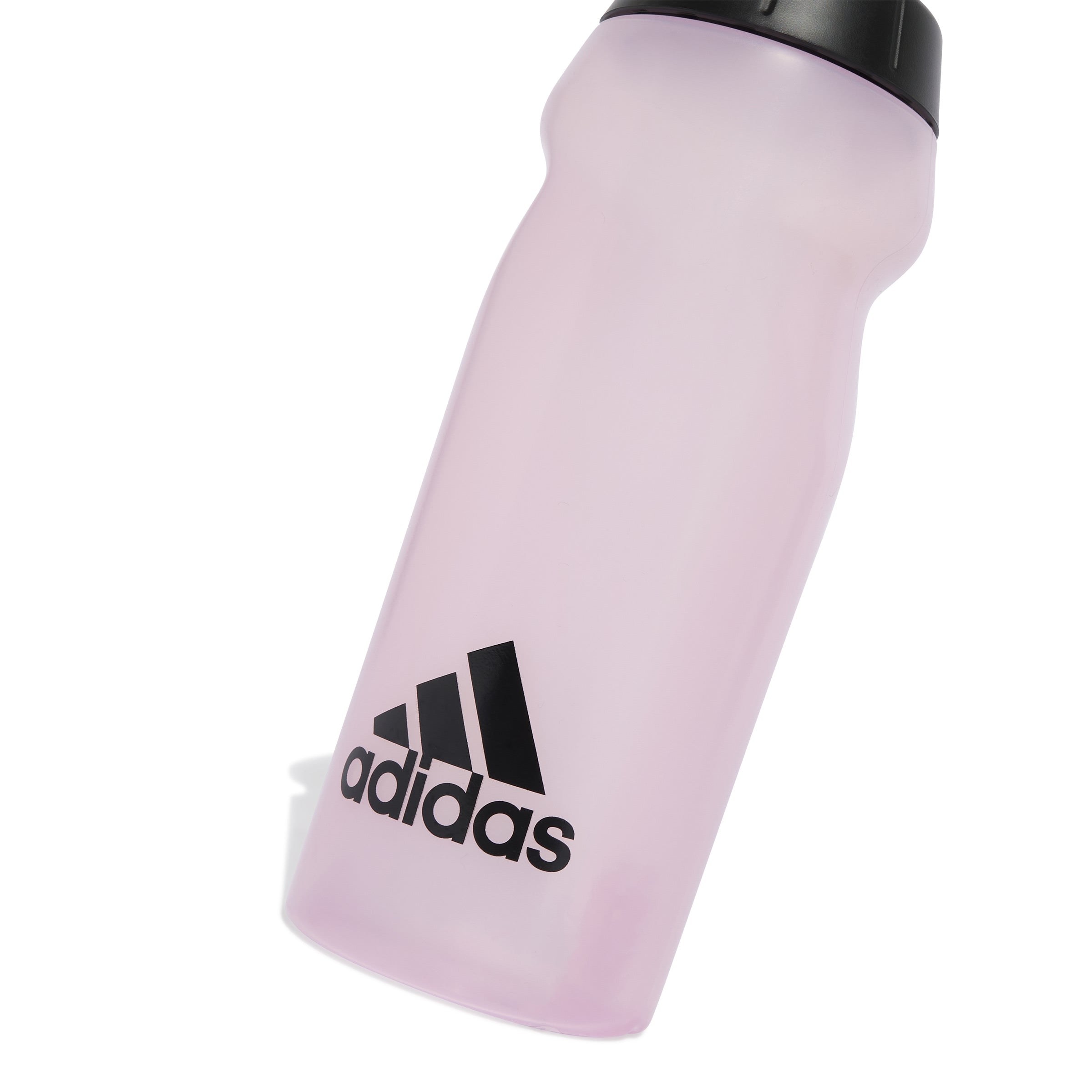 ADIDAS PERF BTTL 0,5 JX0460 WATER BOTTLE (U)
