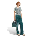 ADIDAS LIBERTY AOP T JX0462 T-SHIRT SHORT SLEEVE (W)-3