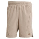 ADIDAS D4T SHORT JX1086 SHORT TRAINING (M)-2