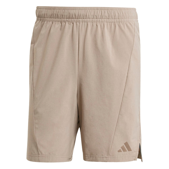ADIDAS D4T SHORT JX1086 SHORT TRAINING (M)