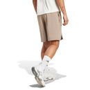 ADIDAS D4T SHORT JX1086 SHORT TRAINING (M)-3