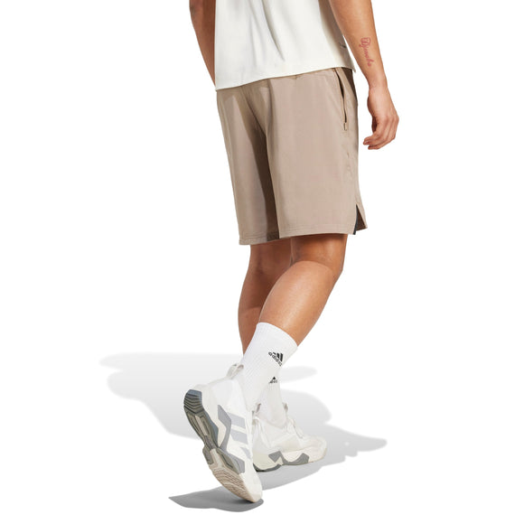 ADIDAS D4T SHORT JX1086 SHORT TRAINING (M)