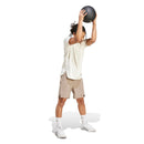 ADIDAS D4T SHORT JX1086 SHORT TRAINING (M)-4