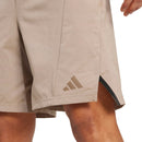 ADIDAS D4T SHORT JX1086 SHORT TRAINING (M)-5