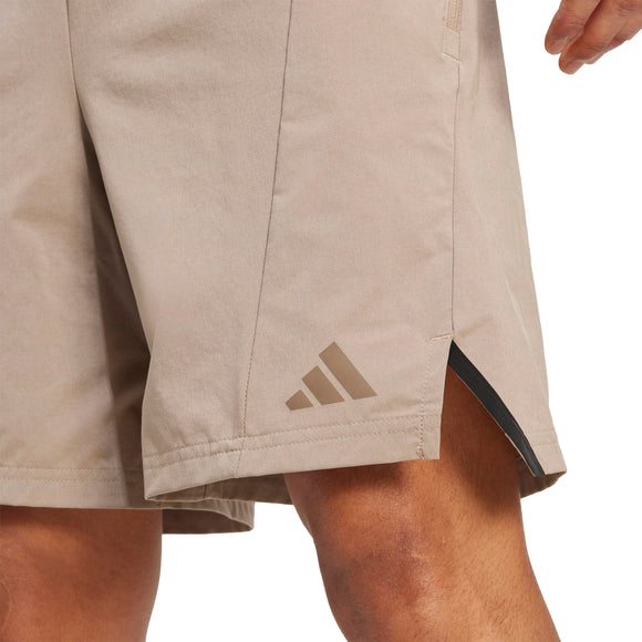 ADIDAS D4T SHORT JX1086 SHORT TRAINING (M)