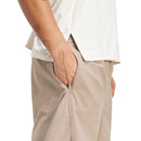 ADIDAS D4T SHORT JX1086 SHORT TRAINING (M)-6