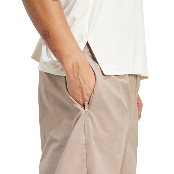 ADIDAS D4T SHORT JX1086 SHORT TRAINING (M)