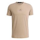 ADIDAS D4T TEE JX1169 T-SHIRT SHORT SLEEVE TRAINING (M)-6