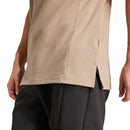 ADIDAS D4T TEE JX1169 T-SHIRT SHORT SLEEVE TRAINING (M)-4