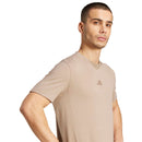 ADIDAS D4T TEE JX1169 T-SHIRT SHORT SLEEVE TRAINING (M)-5