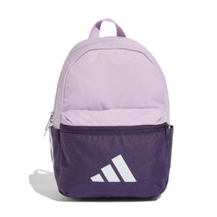 ADIDAS LK BP 3BAR JX1256 BACKPACK (W)