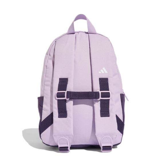 ADIDAS LK BP 3BAR JX1256 BACKPACK (W)