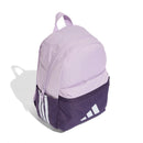 ADIDAS LK BP 3BAR JX1256 BACKPACK (W)-3