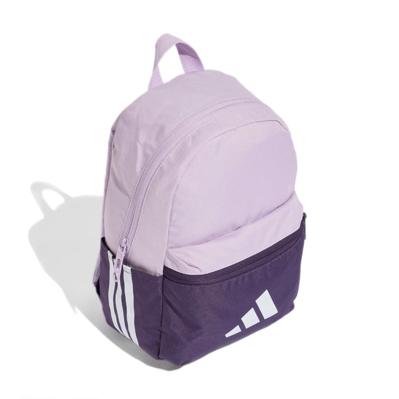 ADIDAS LK BP 3BAR JX1256 BACKPACK (W)