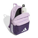 ADIDAS LK BP 3BAR JX1256 BACKPACK (W)-4