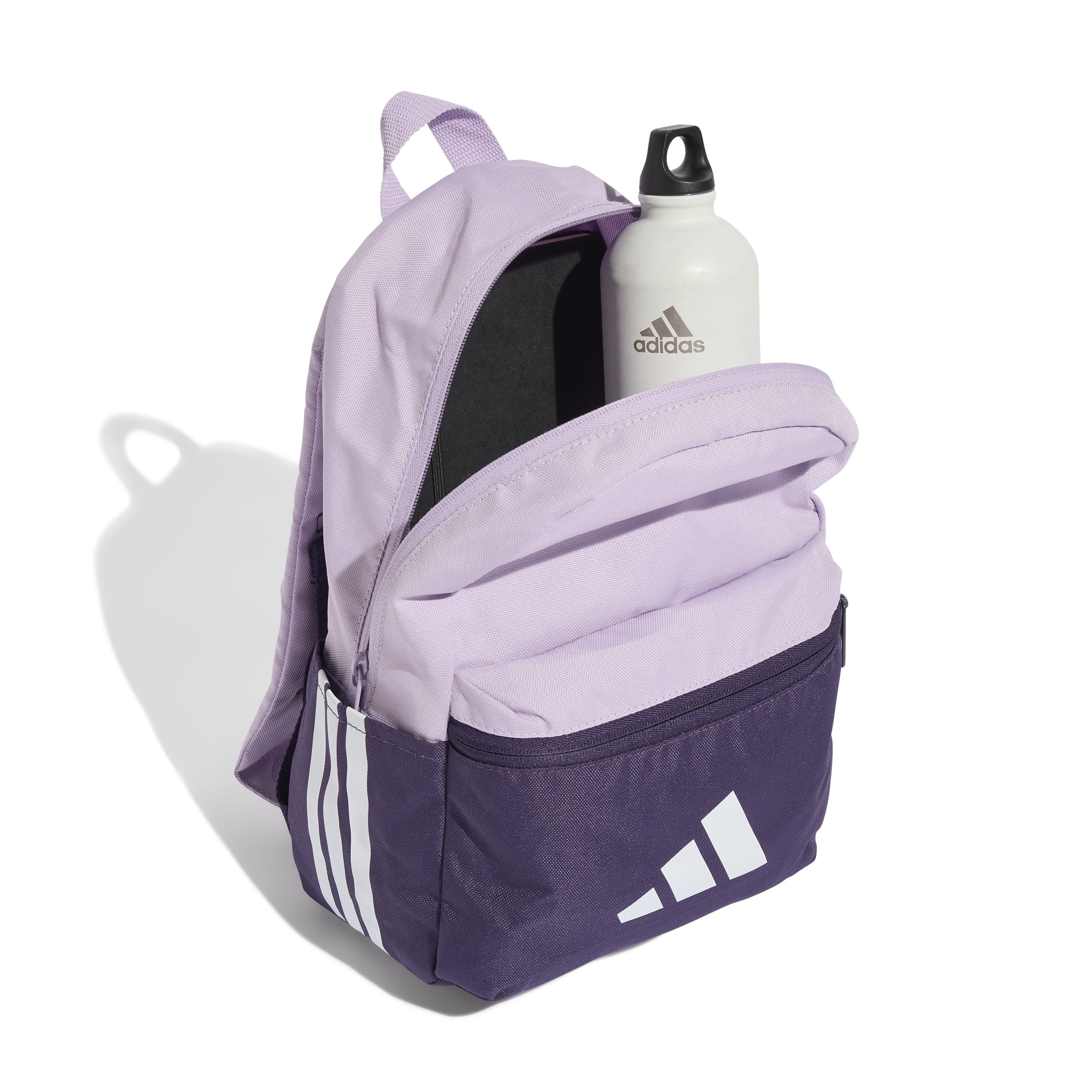 ADIDAS LK BP 3BAR JX1256 BACKPACK (W)