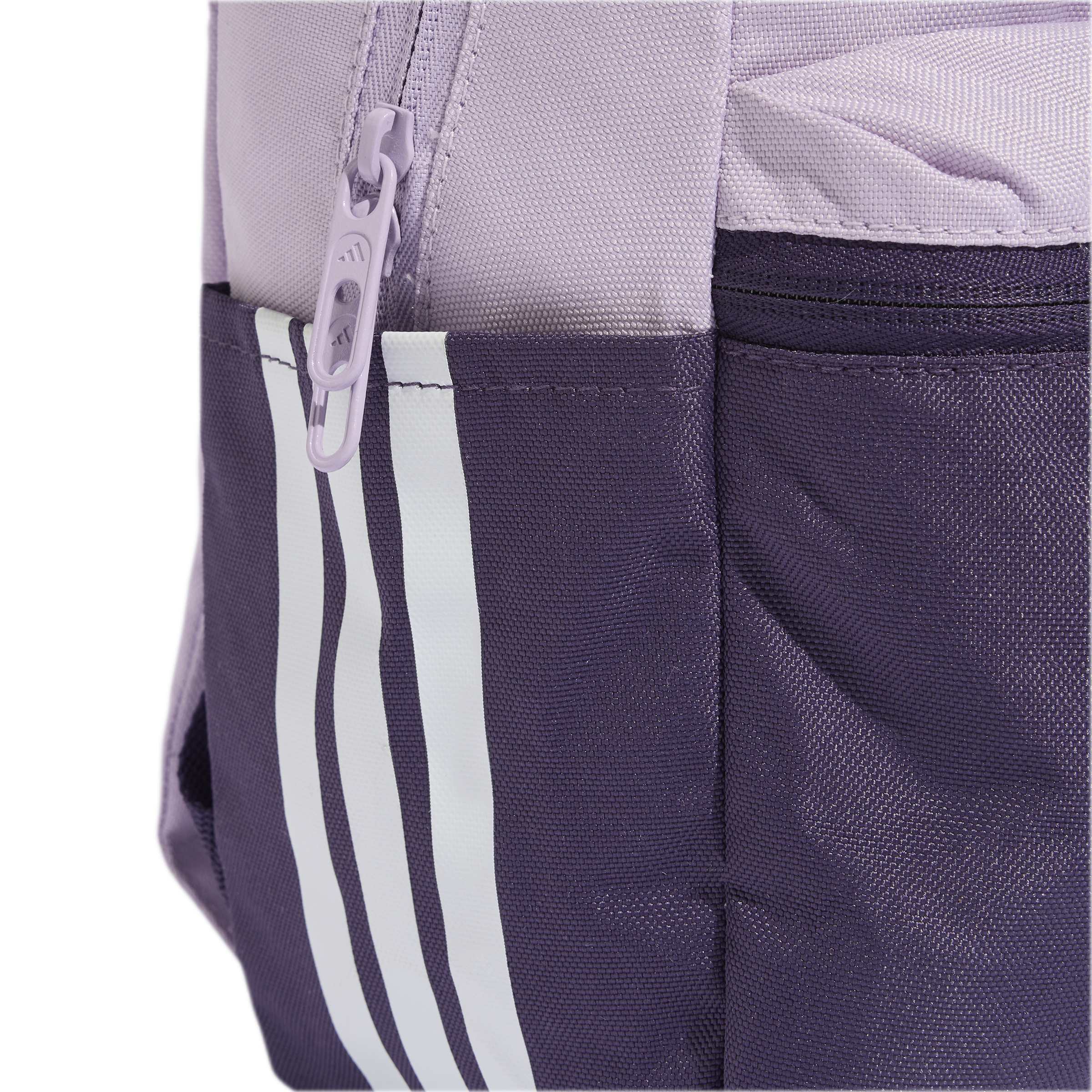 ADIDAS LK BP 3BAR JX1256 BACKPACK (W)