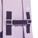 ADIDAS LK BP 3BAR JX1256 BACKPACK (W)-6