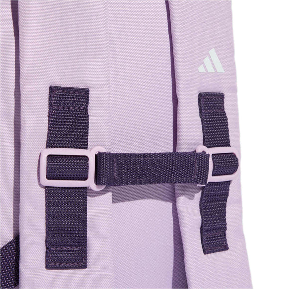 ADIDAS LK BP 3BAR JX1256 BACKPACK (W)