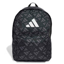 ADIDAS CLC G BPK JX1257 BACKPACK (U)-1