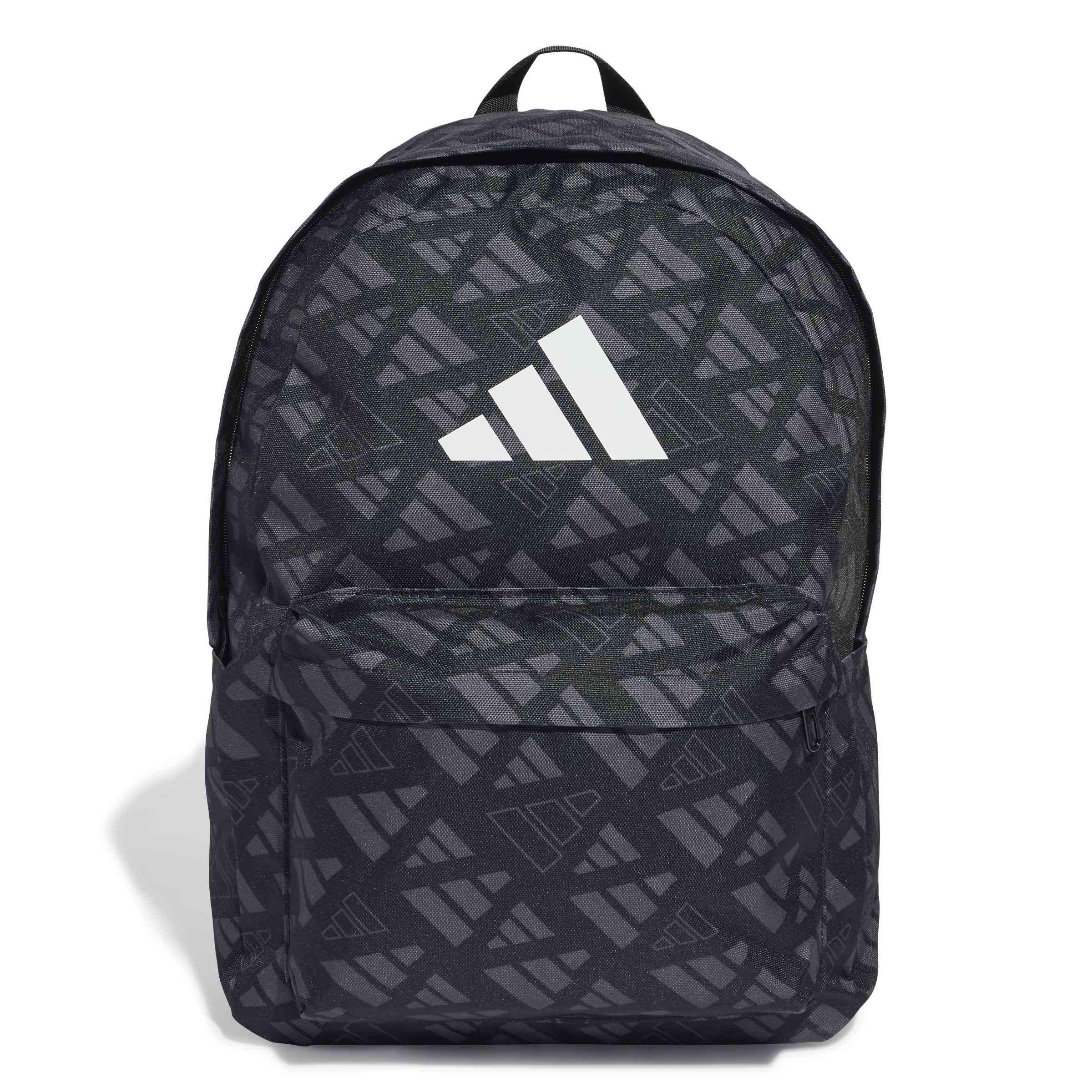 ADIDAS CLC G BPK JX1257 BACKPACK (U)