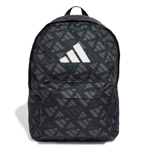 ADIDAS CLC G BPK JX1257 BACKPACK (U)