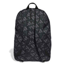 ADIDAS CLC G BPK JX1257 BACKPACK (U)-2