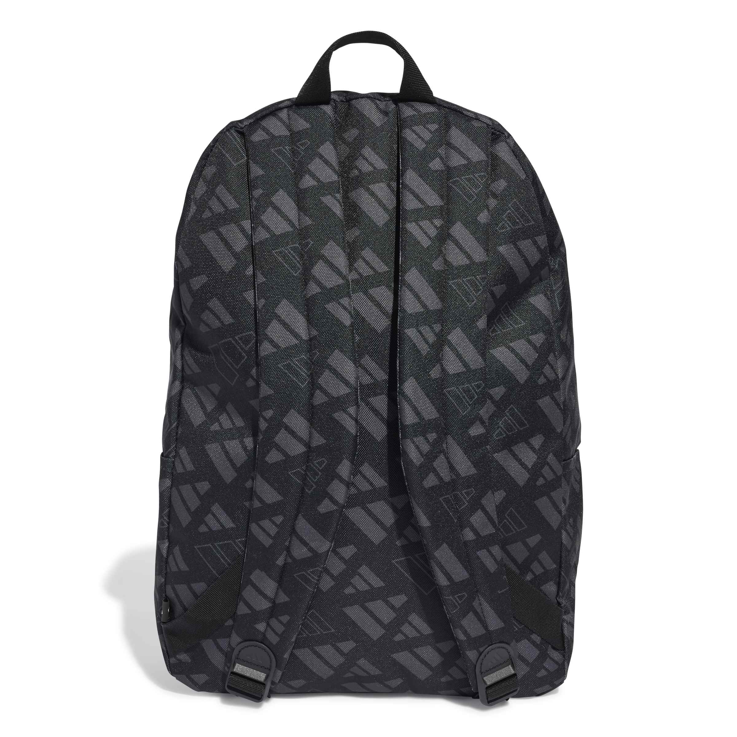 ADIDAS CLC G BPK JX1257 BACKPACK (U)
