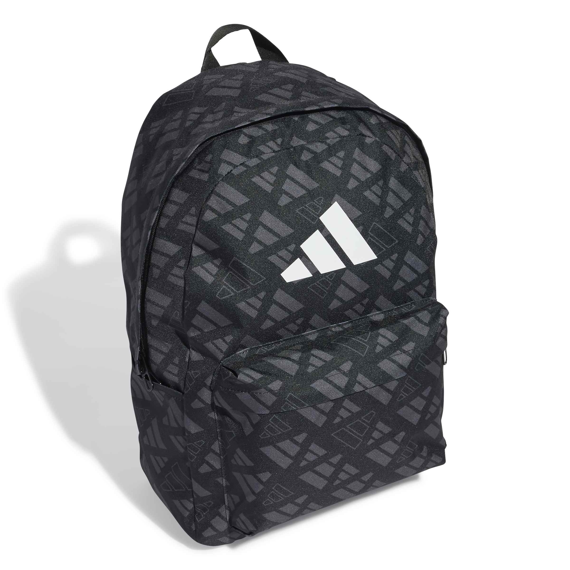 ADIDAS CLC G BPK JX1257 BACKPACK (U)