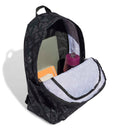ADIDAS CLC G BPK JX1257 BACKPACK (U)-4