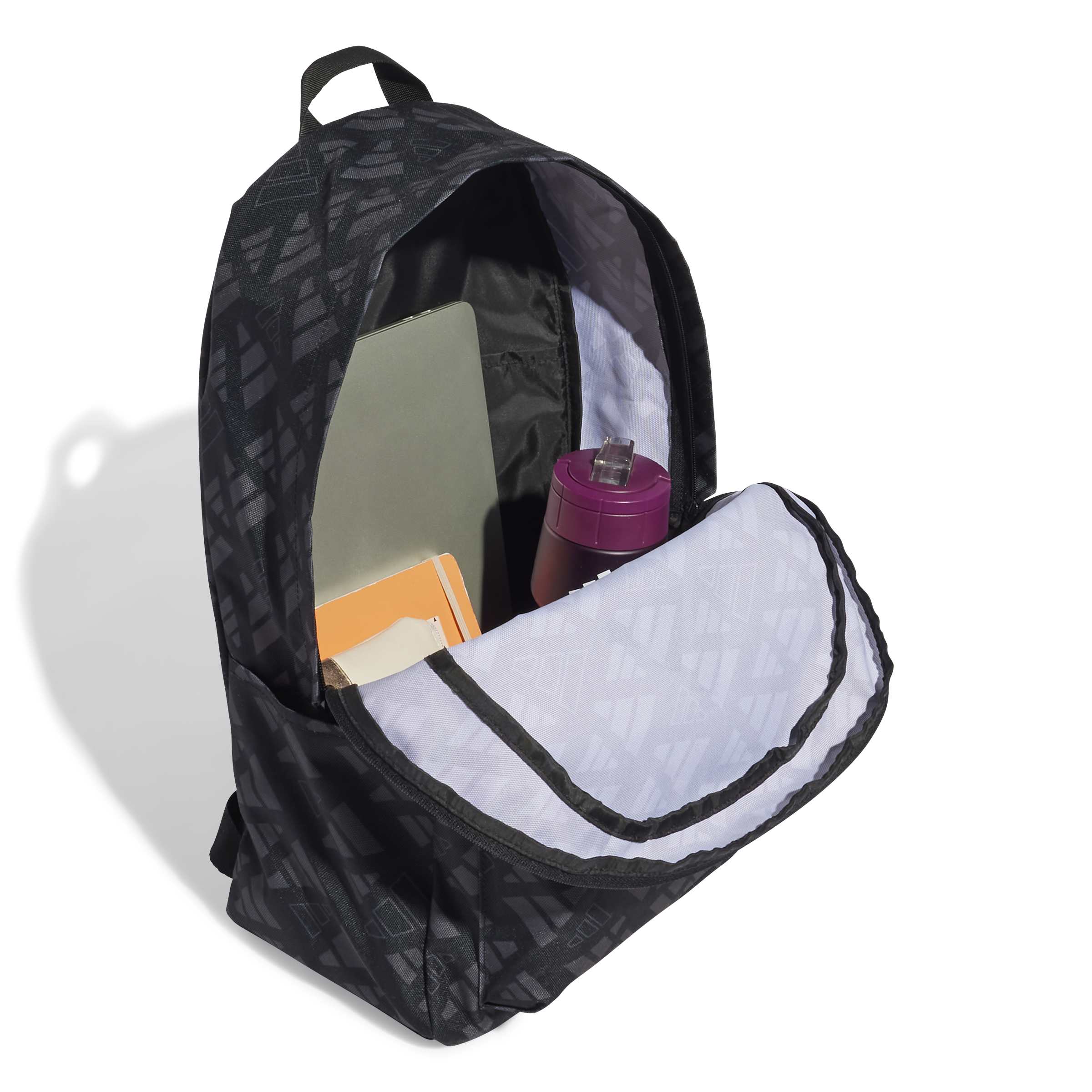 ADIDAS CLC G BPK JX1257 BACKPACK (U)