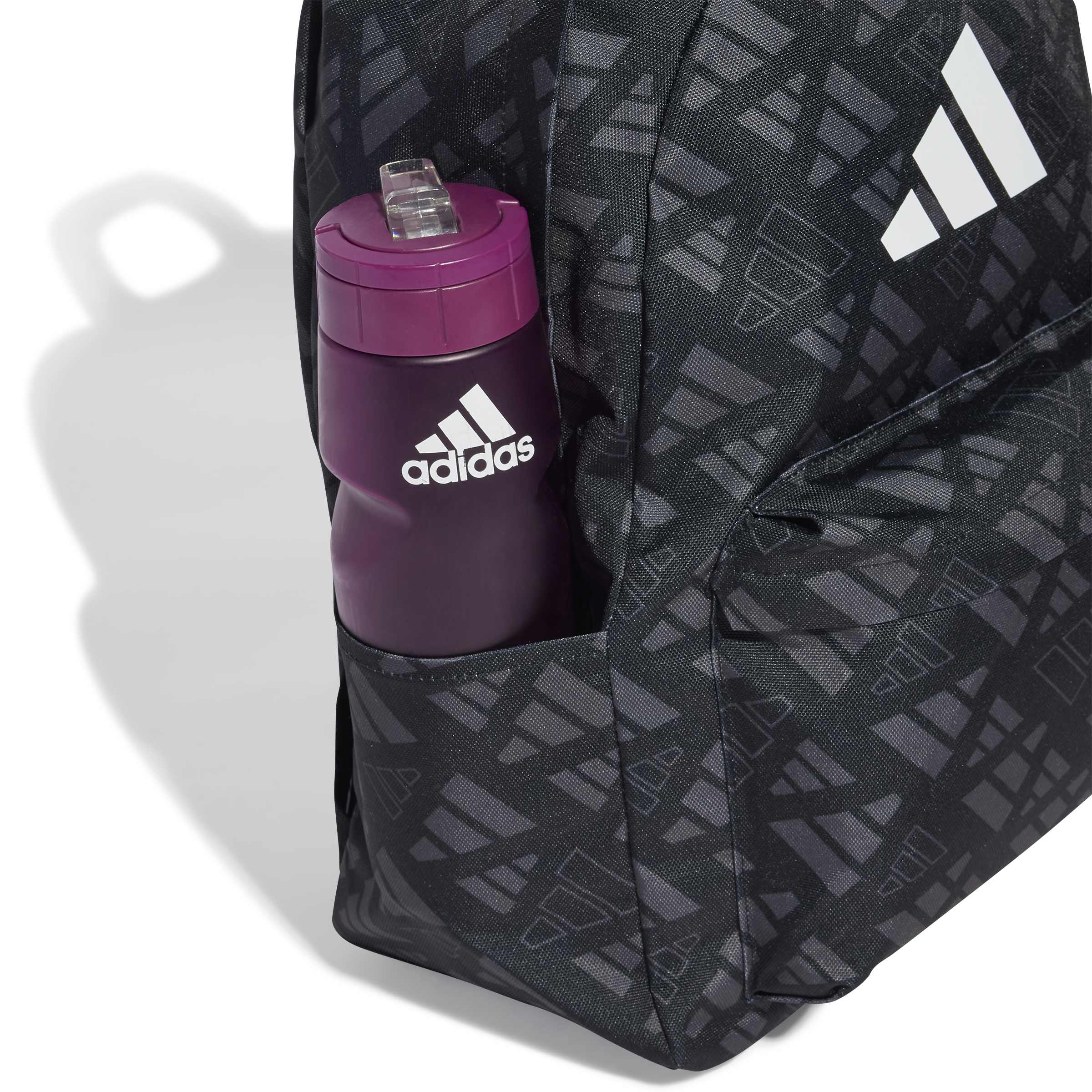 ADIDAS CLC G BPK JX1257 BACKPACK (U)