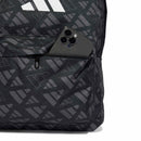 ADIDAS CLC G BPK JX1257 BACKPACK (U)-6