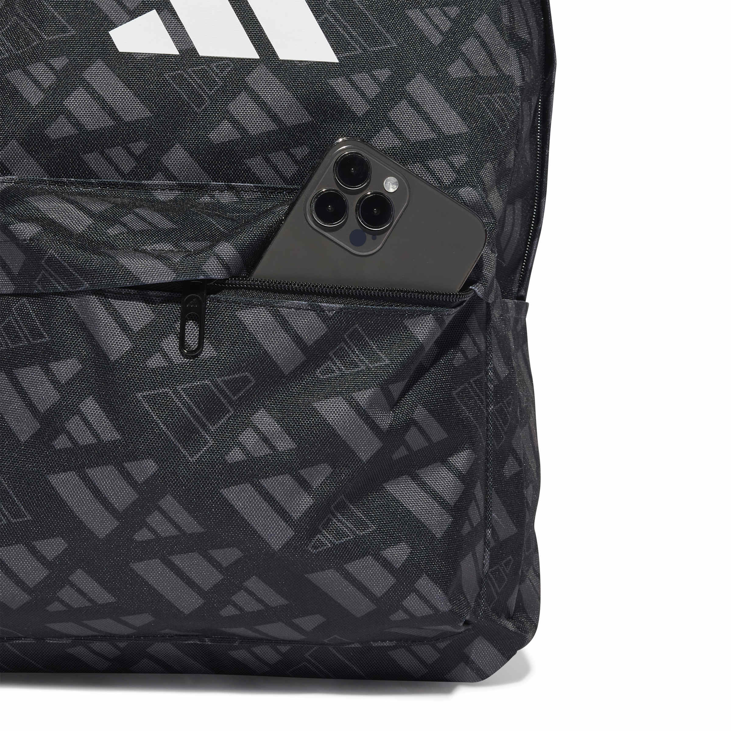 ADIDAS CLC G BPK JX1257 BACKPACK (U)