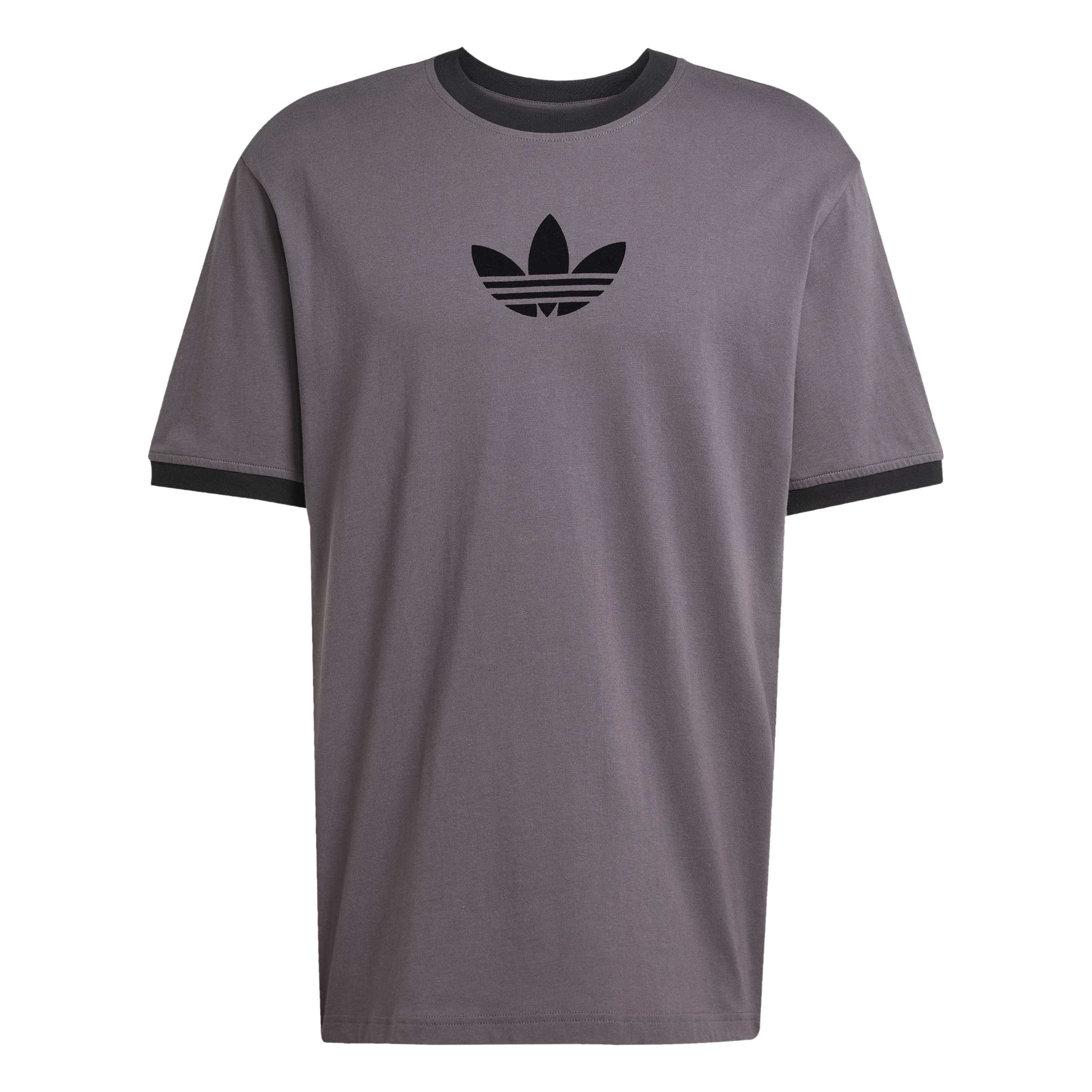 ADIDAS OVERSIZE TEE JX1511 T-SHIRT SHORT SLEEVE (M)