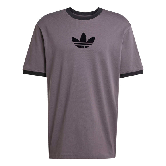 ADIDAS OVERSIZE TEE JX1511 T-SHIRT SHORT SLEEVE (M)
