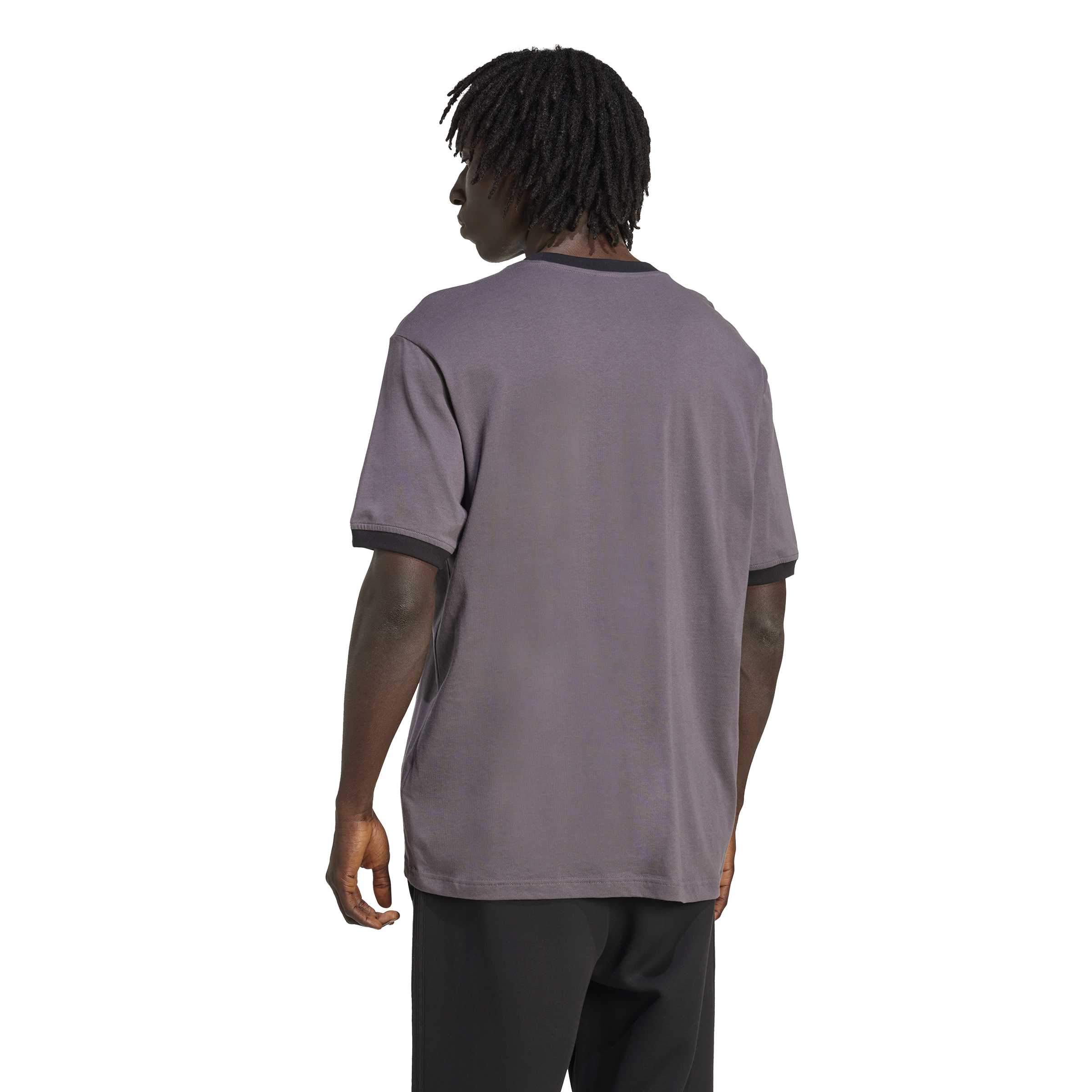 ADIDAS OVERSIZE TEE JX1511 T-SHIRT SHORT SLEEVE (M)