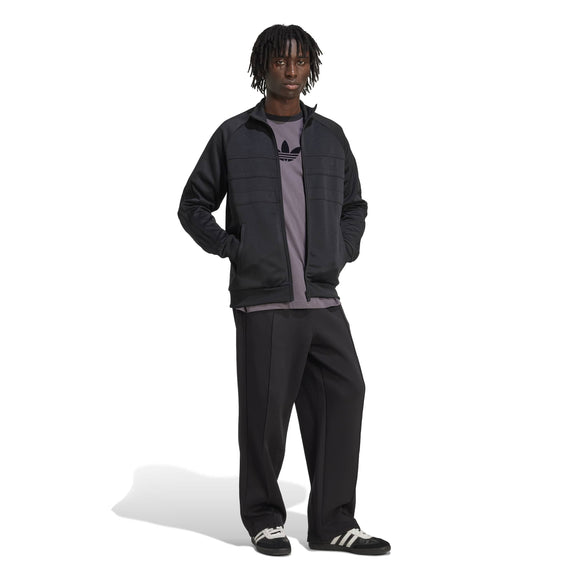 ADIDAS OVERSIZE TEE JX1511 T-SHIRT SHORT SLEEVE (M)