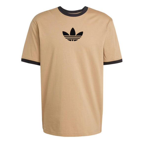 ADIDAS OVERSIZE TEE JX1516 T-SHIRT SHORT SLEEVE (M)
