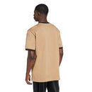 ADIDAS OVERSIZE TEE JX1516 T-SHIRT SHORT SLEEVE (M)-3