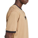 ADIDAS OVERSIZE TEE JX1516 T-SHIRT SHORT SLEEVE (M)-6